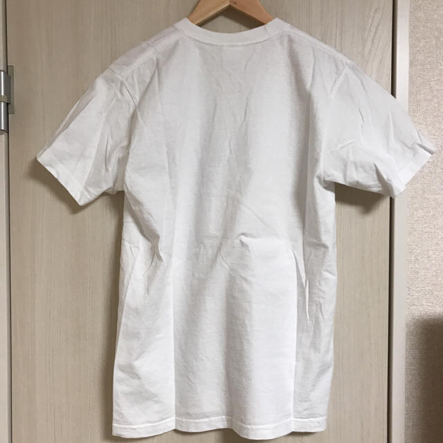 Supreme International Tee Mサイズ 1