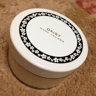 マークジェイコブス(MARC JACOBS)のマークジェイコブス ボディバター(その他)