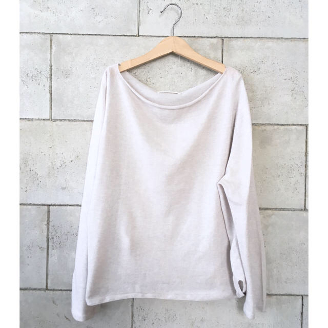 GALERIE VIE カシミヤコットンニット - www.husnususlu.com