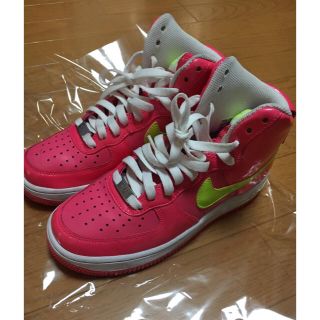 ナイキ(NIKE)のナイキスニーカー(スニーカー)