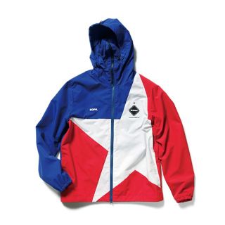 SOPH(マウンテンパーカー)のフリマアイテム一覧 SOPH(マウンテンパーカー)のフリマアイテム一覧