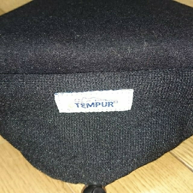 TEMPUR(テンピュール)のYOSHIKI様 専用 送料込み TEMPUR スポーツ/アウトドアの自転車(パーツ)の商品写真