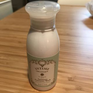 コスメキッチン(Cosme Kitchen)のアンティーム フェミニン ウォッシュ(その他)