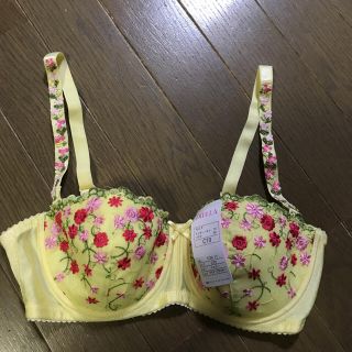 トリンプ(Triumph)のトリンプ ブラジャー  まめちゃん様専用です！(ブラ)