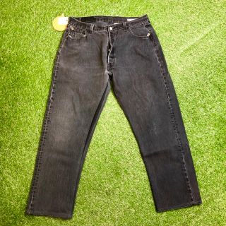 フリークスストア(FREAK'S STORE)のSUNNY SIDE UP "2 for 1 DENIM 5P PANTS"(デニム/ジーンズ)