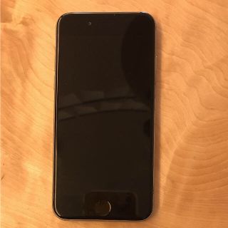 アイフォーン(iPhone)のiPhone6(スマートフォン本体)