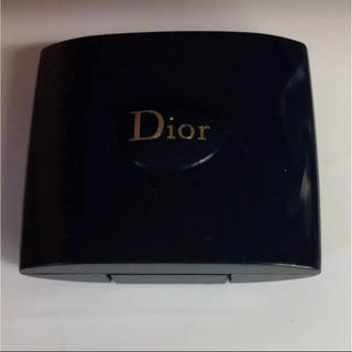 クリスチャンディオール(Christian Dior)のDior チーク(チーク)