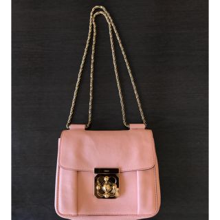 クロエ(Chloe)の3月末まで値下げ‼️クロエ 2way エルシー  ドリュー  フェイ  マーシー(ショルダーバッグ)