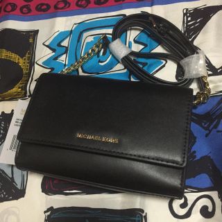 マイケルコース(Michael Kors)のまり様専用(ショルダーバッグ)