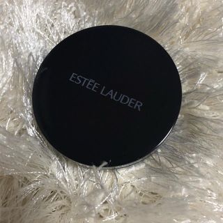 エスティローダー(Estee Lauder)のエスティーローダー コンシーラー(コンシーラー)