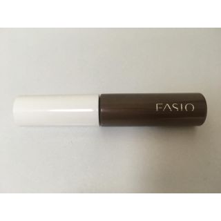 ファシオ(Fasio)のファシオ パウダーアイブロウ BR300(パウダーアイブロウ)