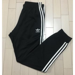 アディダス(adidas)の【K様専用】2XO アディダス CUFFED TRACK PANTS(スラックス)