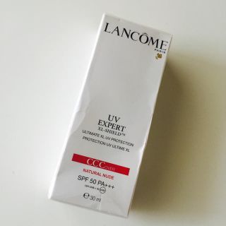 ランコム(LANCOME)の専用出品(化粧下地)