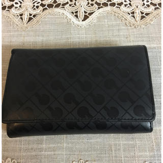 ゲラルディーニ(GHERARDINI)のゲラルディーニの財布(財布)