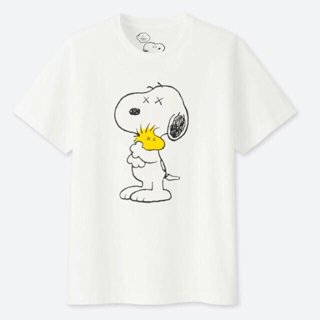 UNIQLO(ユニクロ)の涼様専用 メンズのトップス(Tシャツ/カットソー(半袖/袖なし))の商品写真