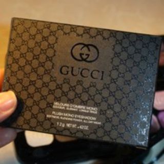 グッチ(GUCCI)のmht様専用（＾Ｏ＾☆♪(その他)