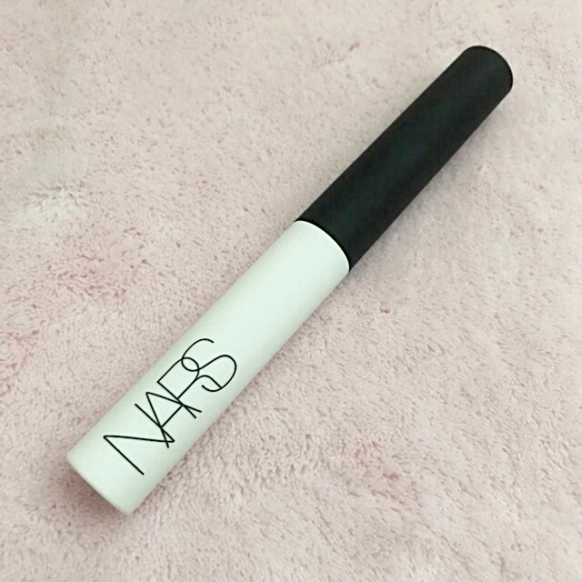 NARS(ナーズ)のNARS スマッジプルーフ アイシャドウペース コスメ/美容のベースメイク/化粧品(化粧下地)の商品写真