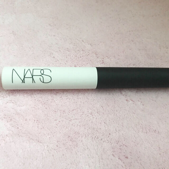 NARS(ナーズ)のNARS スマッジプルーフ アイシャドウペース コスメ/美容のベースメイク/化粧品(化粧下地)の商品写真