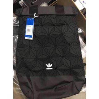 アディダス(adidas)のアディダス オリジナルス リュック バックパック(リュック/バックパック)