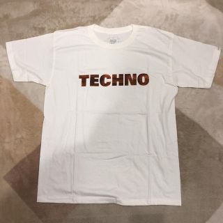 グッドイナフ(GOODENOUGH)のoreoさん専用(Tシャツ/カットソー(半袖/袖なし))