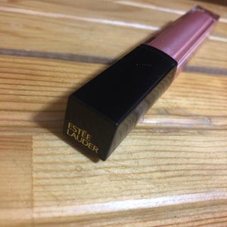 エスティローダー(Estee Lauder)のエスティローダー グロス(リップグロス)