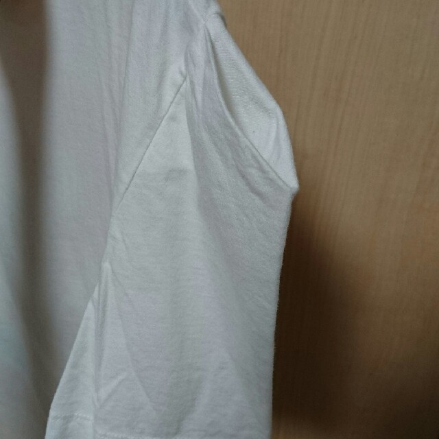 Vivienne Westwood(ヴィヴィアンウエストウッド)のヴィヴィアン・ウエストウッド Tシャツ レディースのトップス(Tシャツ(半袖/袖なし))の商品写真