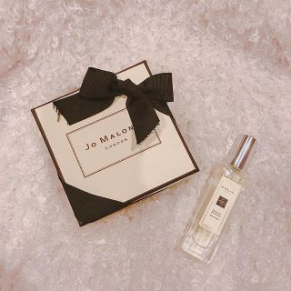 ジョーマローン(Jo Malone)のJo Malone オレンジブロッサム 香水 30ml(ユニセックス)