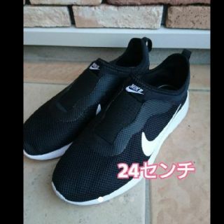 ナイキ(NIKE)のセール ナイキ レディース スニーカー♪(スニーカー)