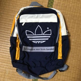 アディダス(adidas)のadidas リュックサック(リュックサック)