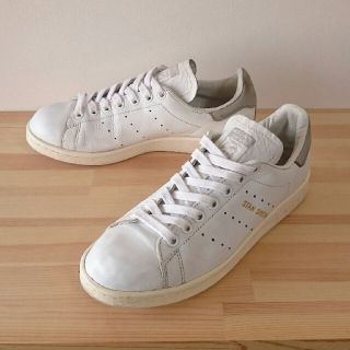 アディダス(adidas)のadidas stan smith(スニーカー)