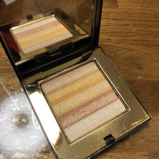 ボビイブラウン(BOBBI BROWN)のBOBBI BROWN ハイライト (フェイスパウダー)