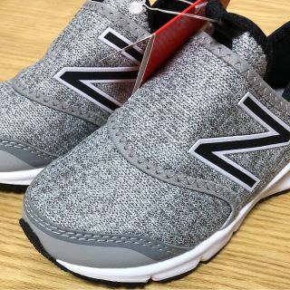 ニューバランス(New Balance)のニューバランス  スニーカー(スニーカー)