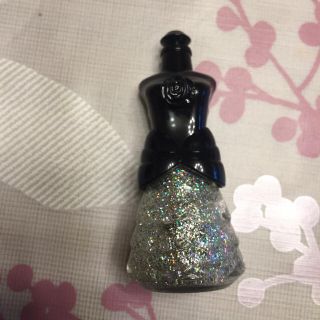 アナスイ(ANNA SUI)のANNA SUI マニキュア  (マニキュア)