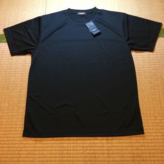 デサント(DESCENTE)のデサントTシャツ(その他)