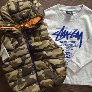 ステューシー(STUSSY)の☆１２０８☆様(その他)