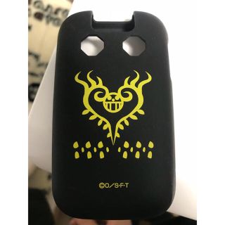 エヌティティドコモ キッズ スマホケースの通販 15点 Nttdocomoのスマホ 家電 カメラを買うならラクマ エヌティティドコモ キッズ スマホケースの通販 15点 Nttdocomoのスマホ 家電 カメラを買うならラクマ