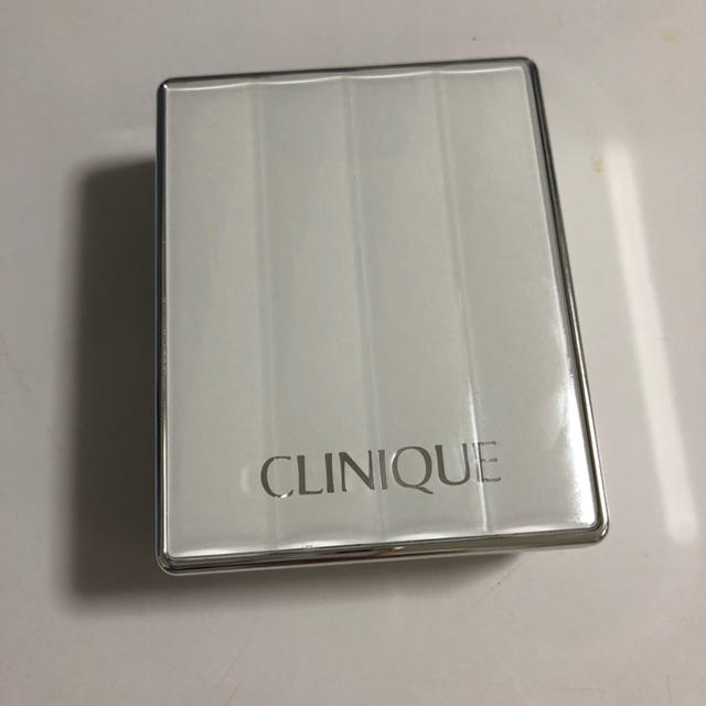 CLINIQUE(クリニーク)のbeac様専用 クリニーク ファンデーション コスメ/美容のベースメイク/化粧品(ファンデーション)の商品写真
