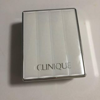 クリニーク(CLINIQUE)のbeac様専用 クリニーク ファンデーション(ファンデーション)