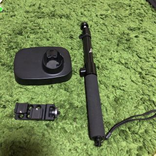 DJI OSMO アタッチメント(その他)