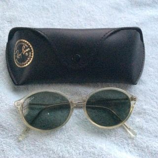 レイバン(Ray-Ban)のRay・Ban サングラス(サングラス/メガネ)