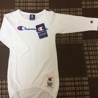 チャンピオン(Champion)の専用120です！(Tシャツ/カットソー)