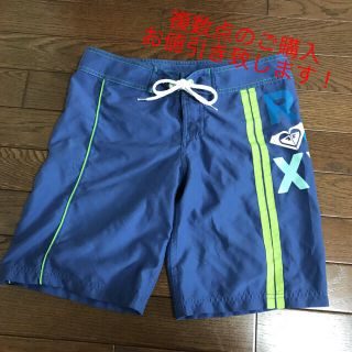 ロキシー(Roxy)のROXY サーフ水着(水着)