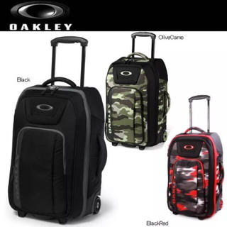 オークリー トラベルバッグ/スーツケース(メンズ)の通販 7点 | Oakley ...