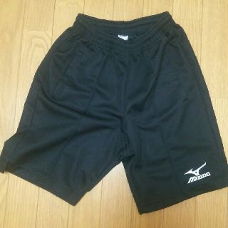 ミズノ(MIZUNO)のバレー ハーフパンツ(ハーフパンツ)