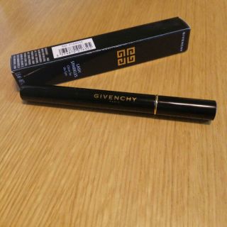 ジバンシィ(GIVENCHY)の新品☆ジバンシィアイラッシュ ラッシュ・スパークル  オー・プレシュー1.6ml(その他)