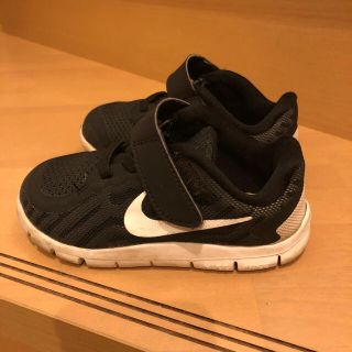 ナイキ(NIKE)の★ナイキ キッズ スニーカー★(スニーカー)