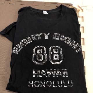 エイティーエイティーズ(88TEES)の88エーティエーティtシャツ(Tシャツ/カットソー(半袖/袖なし))