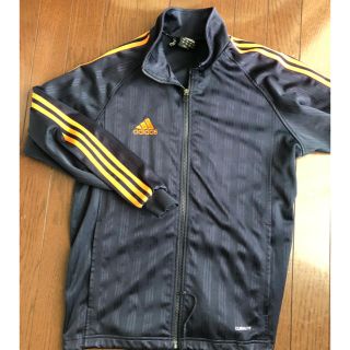 アディダス(adidas)のadidasジャージ上下(ジャージ)