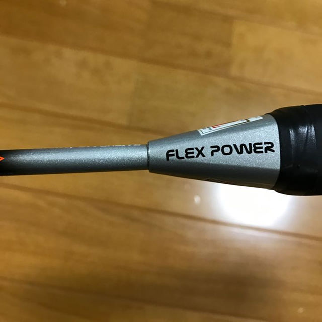 YONEX(ヨネックス)のあやねちん様専用 スポーツ/アウトドアのスポーツ/アウトドア その他(その他)の商品写真