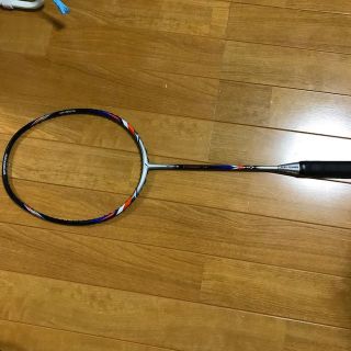 ヨネックス(YONEX)のあやねちん様専用(その他)